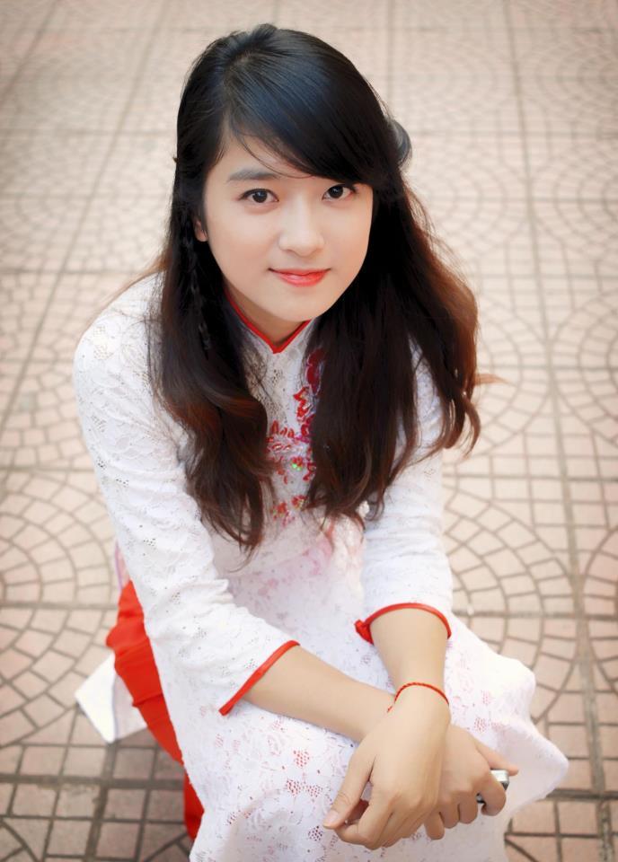 韩国电影同学妈妈